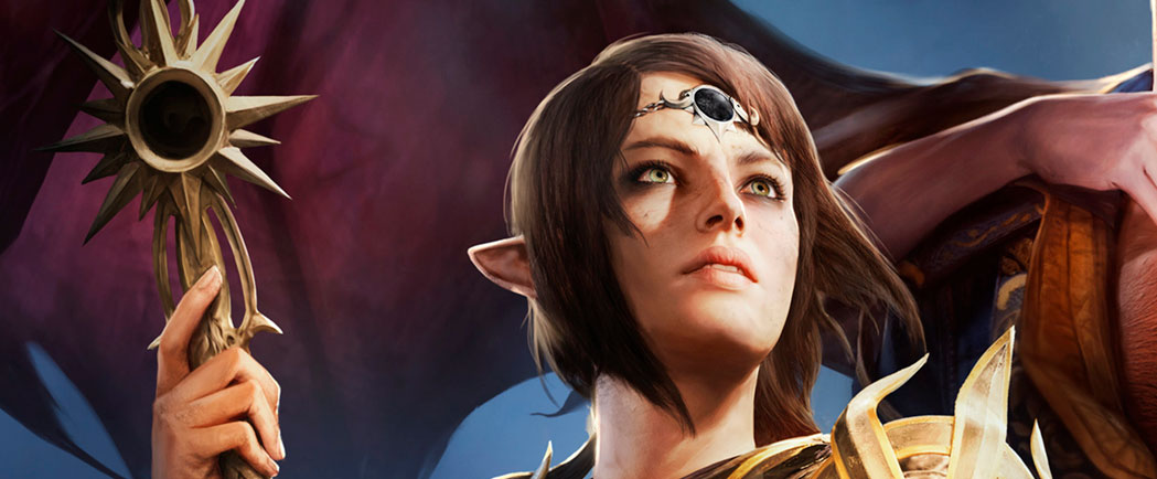 Коды в Baldur's Gate 3