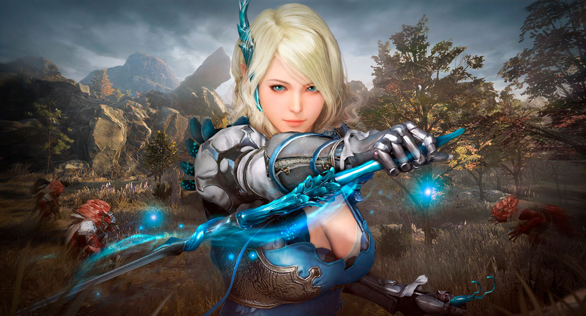 Коды в Black Desert