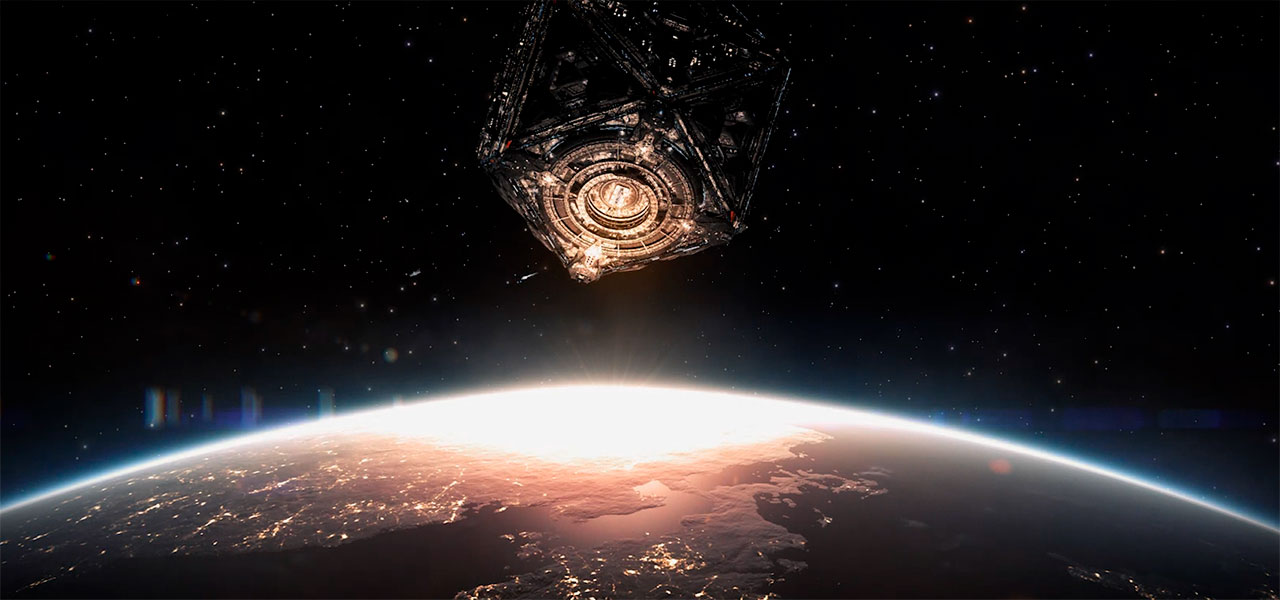 Скидки в Elite Dangerous