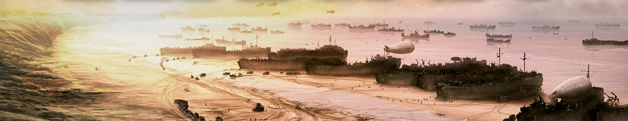 Коды в Hearts of Iron IV