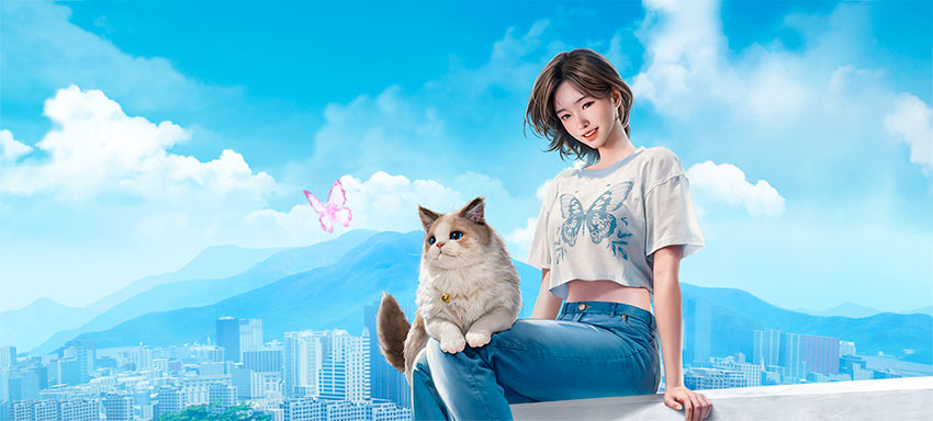 Промокоды для inZOI