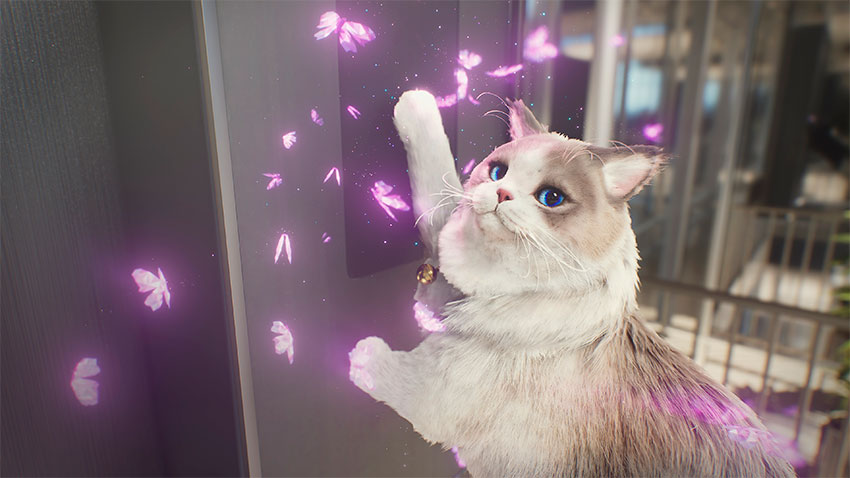 Скидки в inZOI