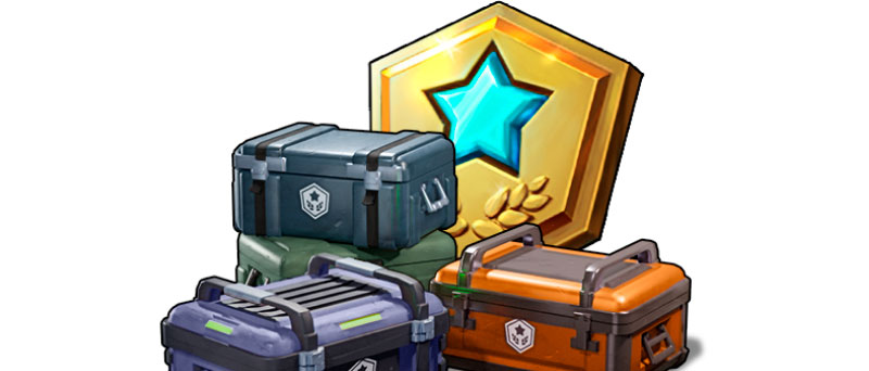 Скидки в Last Day