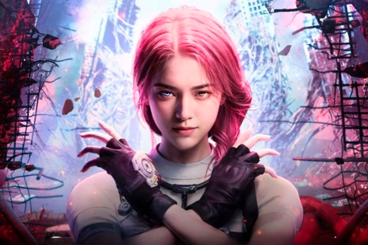 Коды в Once Human