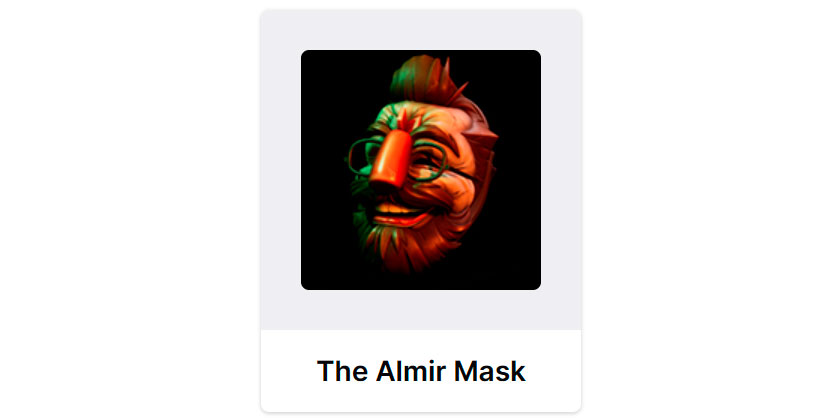 Twitch Drops в Payday 3