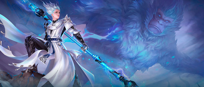 Коды в Perfect World