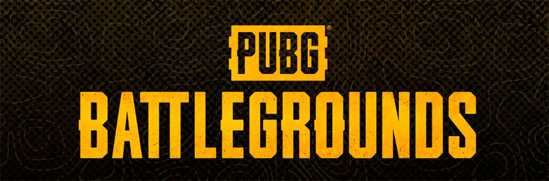 Скидки в PUBG Battlegrounds