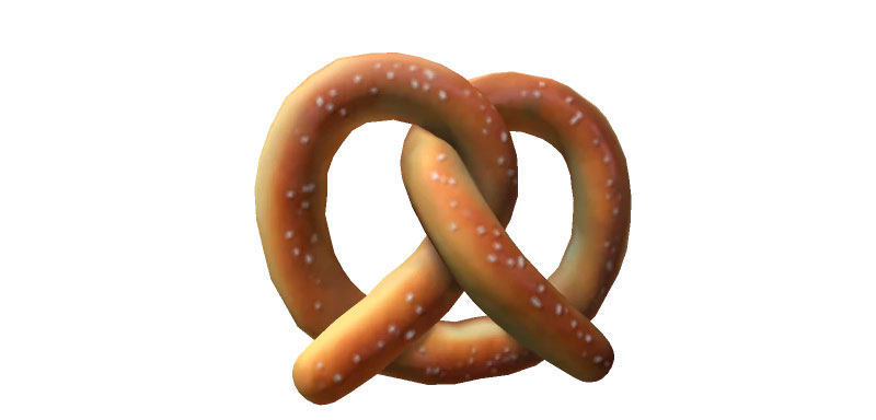 Халява в Roblox