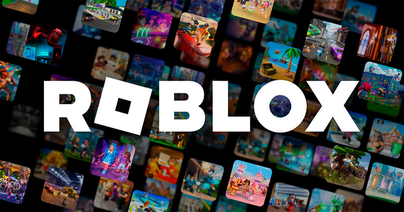 Промокоды для Roblox