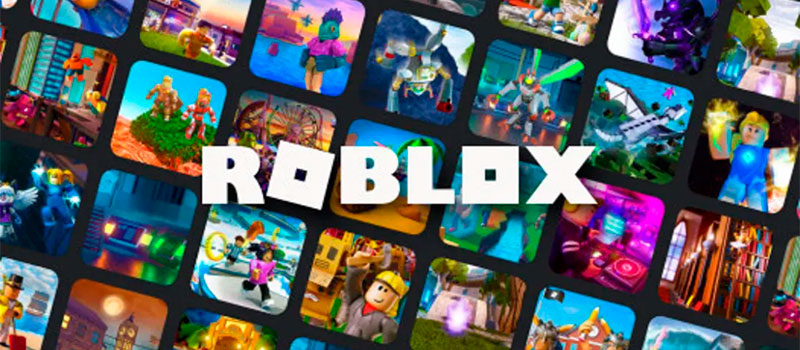 Коды в Roblox