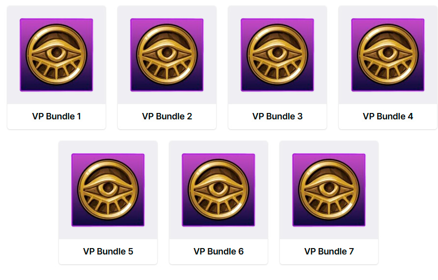 Твич Дропс в Смайт