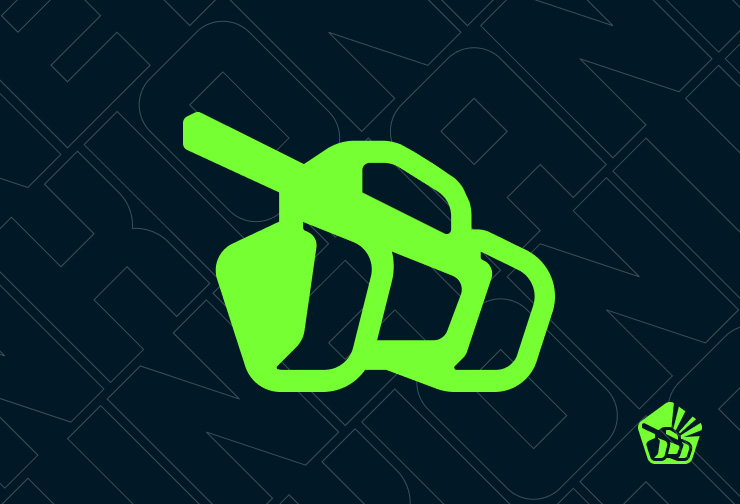 Скидки на Tanki Online