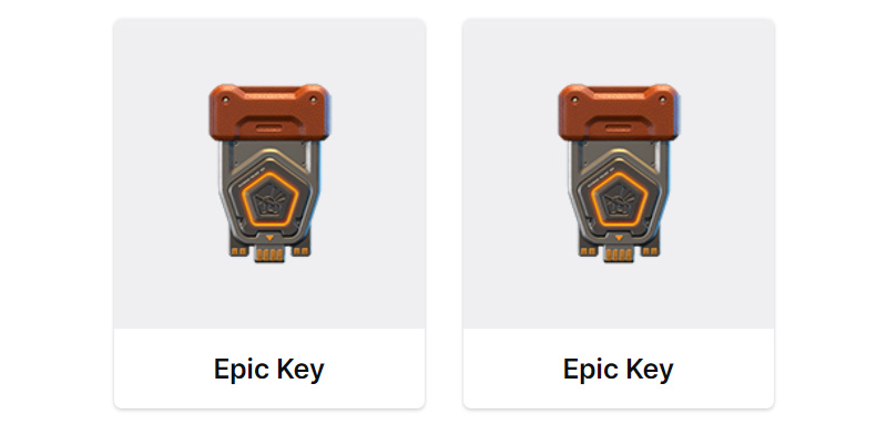 Twitch Drops в Tanki Online