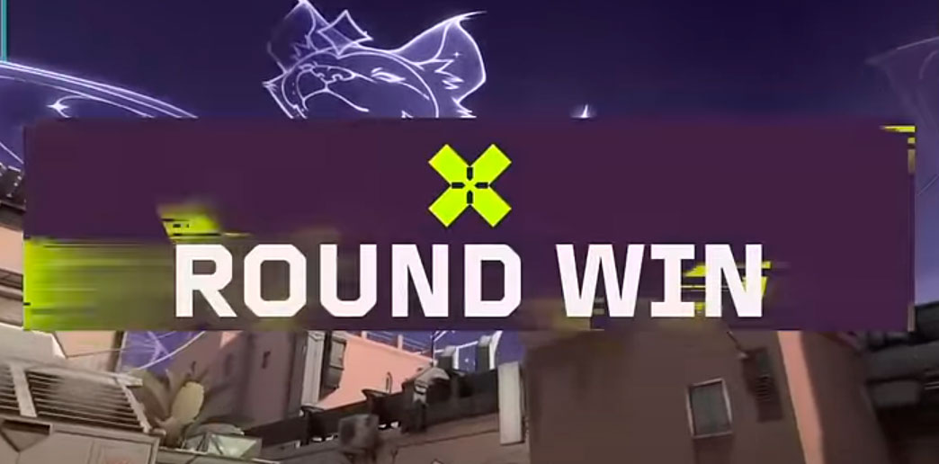 Подарки за просмотры матчей в Valorant