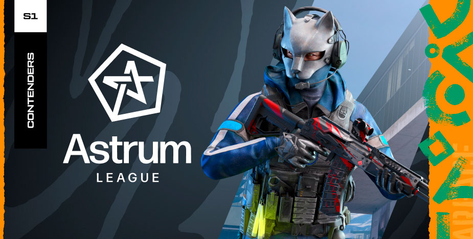 Призы за просмотр трансляций в Warface