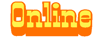 Часто Online Online